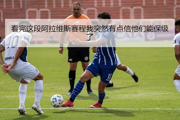 kan-wan-zhe-duan-a-la-wei-si-sai-cheng-wo-tu-ran-you-dian-xin-ta-men-neng-bao-ji-le-2-595.jpg