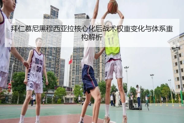 bai-ren-mu-ni-hei-mu-xi-ya-la-he-xin-hua-hou-zhan-shu-quan-zhong-bian-hua-yu-ti-xi-zhong-gou-jie-xi-2-882.jpg