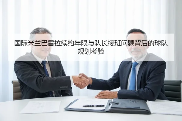 img_1781734706044_2750_1_854.jpg